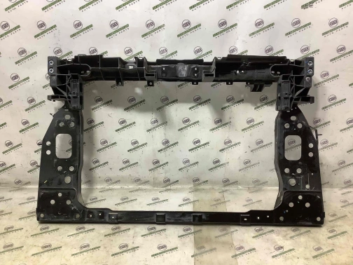 Установочная панель (телевизор) 4667-100 Jeep Compass 17-23  68243736AD 