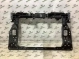 Установочная панель (телевизор) 4667-100 Jeep Compass 17-23  68243736AD 