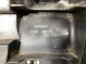 Крепление заднего бампера левое 4667-106 Jeep Compass 17-23  68244465AA 