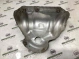 Теплоэкран, пластиковые изоляторы 4667-112 Jeep Compass 17-23  68084282AC 