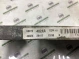 Радиатор кондиционера 4667-114 Jeep Compass 17-23  68273402AA 