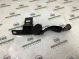 Замок ремня безопасности 4667-117 Jeep Compass 17-23  5SV11DX9AD 