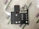Клемма, крышка клеммы (электропровод) 4667-135 Jeep Compass 17-23  68437272AA 