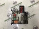 Клемма, крышка клеммы (электропровод) 4667-135 Jeep Compass 17-23  68437272AA 