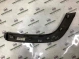 Молдинг крыла, решетка и жабры крыла 4667-138 Jeep Compass 17-23  5UP19RXFAB 