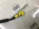 Амортизатор капота 4667-140 Jeep Compass 17-23  68260133AA 