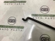 Амортизатор капота 4667-140 Jeep Compass 17-23  68260133AA 