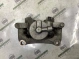 Суппорт передний левый 4667-144 Jeep Compass 17-23  68346907AB 