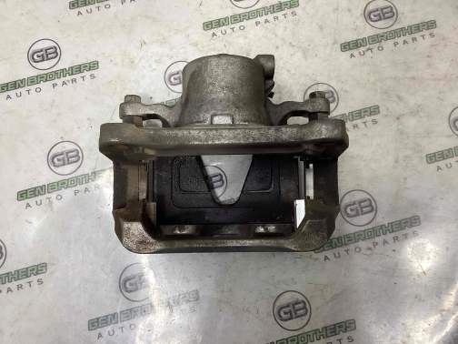 Суппорт передний левый 4667-144 Jeep Compass 17-23  68346907AB 