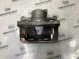 Суппорт передний левый 4667-144 Jeep Compass 17-23  68346907AB 