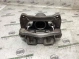 Суппорт передний левый 4667-144 Jeep Compass 17-23  68346907AB 