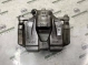 Суппорт передний левый 4667-144 Jeep Compass 17-23  68346907AB 