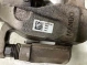 Суппорт передний правый 4667-145 Jeep Compass 17-23  68346906AB 