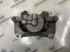 Суппорт передний правый 4667-145 Jeep Compass 17-23  68346906AB 