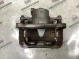 Суппорт передний правый 4667-145 Jeep Compass 17-23  68346906AB 