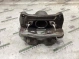 Суппорт передний правый 4667-145 Jeep Compass 17-23  68346906AB 