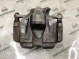 Суппорт передний правый 4667-145 Jeep Compass 17-23  68346906AB 