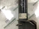 Стойка амортизатора в сборе 4667-150 Jeep Compass 17-23  68259677AB 