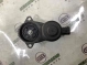 Актуатор стояночного тормоза, модуль 4667-154 Jeep Compass 17-23  68267353AB 