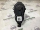 Актуатор стояночного тормоза, модуль 4667-154 Jeep Compass 17-23  68267353AB 