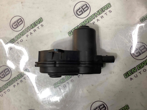 Актуатор стояночного тормоза, модуль 4667-155 Jeep Compass 17-23  68267352AB 
