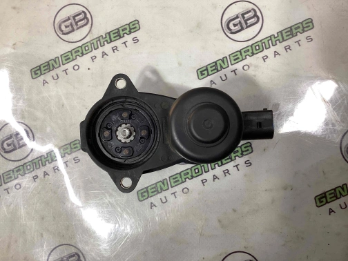 Актуатор стояночного тормоза, модуль 4667-155 Jeep Compass 17-23  68267352AB 