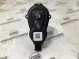 Актуатор стояночного тормоза, модуль 4667-155 Jeep Compass 17-23  68267352AB 
