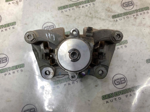 Суппорт задний правый 4667-156 Jeep Compass 17-23  68338708AA 