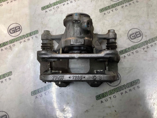 Суппорт задний правый 4667-156 Jeep Compass 17-23  68338708AA 