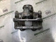 Суппорт задний правый 4667-156 Jeep Compass 17-23  68338708AA 