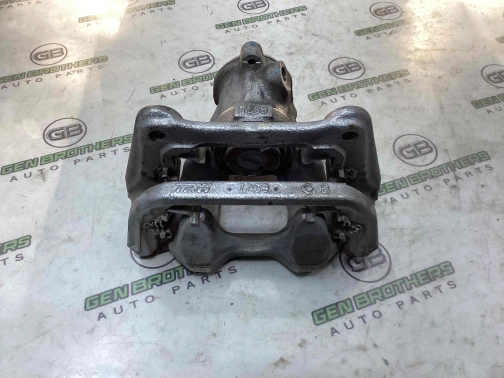 Суппорт задний правый 4667-156 Jeep Compass 17-23  68338708AA 
