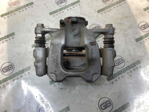 Суппорт задний правый 4667-156 Jeep Compass 17-23  68338708AA 
