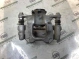 Суппорт задний правый 4667-156 Jeep Compass 17-23  68338708AA 