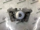 Суппорт задний левый 4667-157 Jeep Compass 17-23  68338709AA 