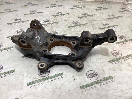 Кулак задний правый 4667-160 Jeep Compass 17-23  68246619AA 