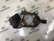 Кулак задний правый 4667-160 Jeep Compass 17-23  68246619AA 