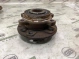 Ступица задняя 4667-161 Jeep Compass 17-23  68321351AA 