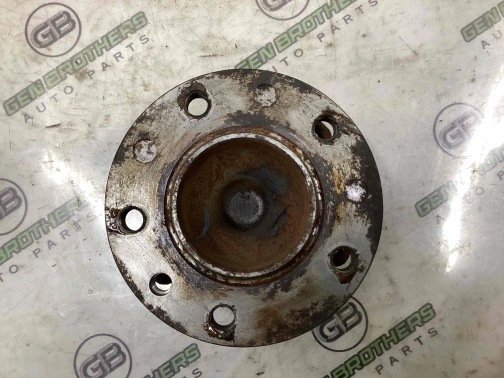 Ступица задняя 4667-161 Jeep Compass 17-23  68321351AA 