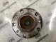 Ступица задняя 4667-161 Jeep Compass 17-23  68321351AA 