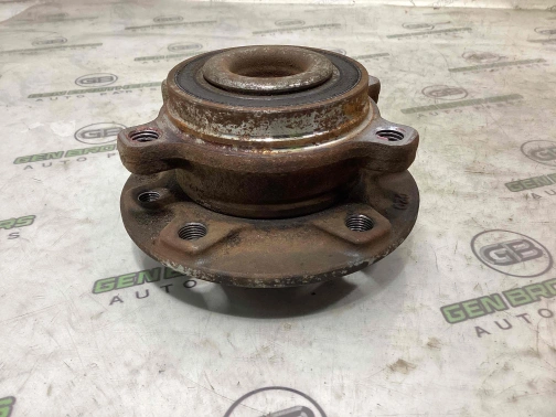 Ступица задняя 4667-162 Jeep Compass 17-23  68321351AA 