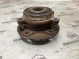 Ступица задняя 4667-162 Jeep Compass 17-23  68321351AA 