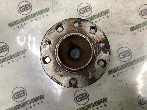 Ступица задняя 4667-162 Jeep Compass 17-23  68321351AA 