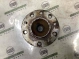 Ступица задняя 4667-162 Jeep Compass 17-23  68321351AA 
