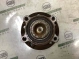 Ступица задняя 4667-162 Jeep Compass 17-23  68321351AA 