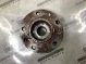 Ступица передняя 4667-165 Jeep Compass 17-23  68264532AB 