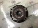 Ступица передняя 4667-165 Jeep Compass 17-23  68264532AB 