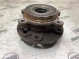 Ступица передняя 4667-166 Jeep Compass 17-23  68264532AB 