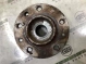 Ступица передняя 4667-166 Jeep Compass 17-23  68264532AB 