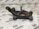 Кулак поворотный правый 4667-167 Jeep Compass 17-23  4787970AA 