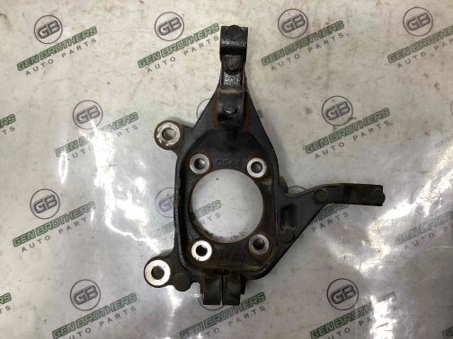Кулак поворотный правый 4667-167 Jeep Compass 17-23  4787970AA 
